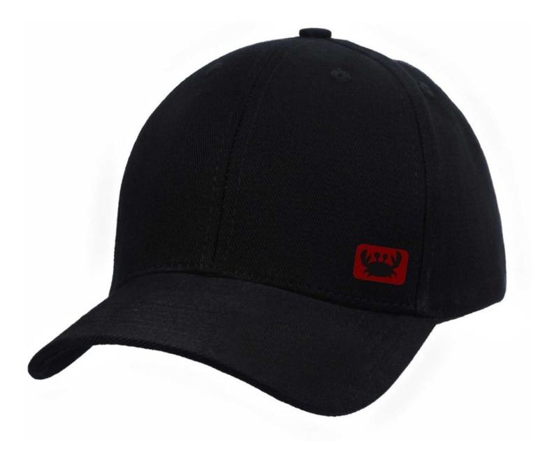 06c69f82099ec0dc328b6674d56bcc